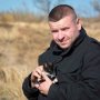 Максим Безфамильный