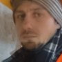 Robert Vilanov