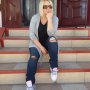 Катерина Черненко