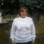 Валентина Звізда