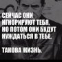 Чингиз Гусейнов