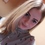Наталия Штефюк
