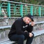 Andrey  Ohrimchuk
