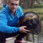 Вадим Войцеховский