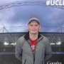 Роман Павлів
