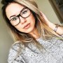 DariaHryhorieva 