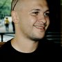 Роман Венгер