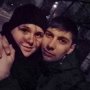Ирина Холод