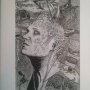 Александр Михайленко