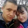 Dima88 