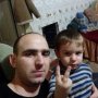 Олег Чикида