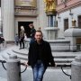 Виталий Банюк