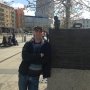 Сергей Поверенный