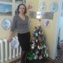 Ирина Аваева