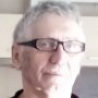 Grigorij Kuvshynov
