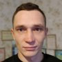 Vladislav Lotovskyi
