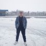 Сергей ященко 