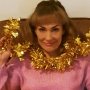 Sveta Nasonova