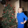 Олена Мельник