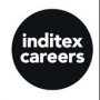 Inditex Careers