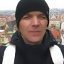 Sasha3079 