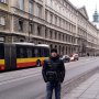 Ivan Savin
