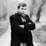 Андрій Юрчило