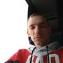 Bogdan Leskiv