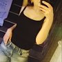 hoshovska97 