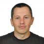Іван Задорожнюк
