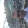 Andriy Youknowme