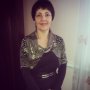 Людмила Назарова