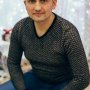 Вадим Арсеньев