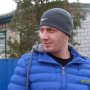 Артем Шевченко
