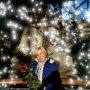 Ирина Анатольевна Веснянко