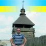 Yurii Kolisnichenko
