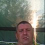 Паша Рогач