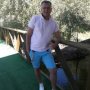Павел Власенко