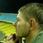 Alexandr Avramenko
