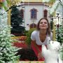 Лидия Плешакова