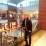 Станислав Мирошниченко