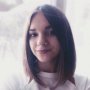Анастасия Косенко