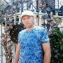 Олег Галушка