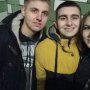 Александр Мирненко