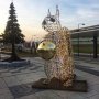 Ірішка 