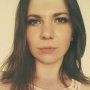 Алина Шапутько