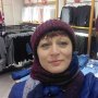 Tatiana, 43 Kobylowa