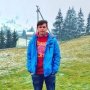 Коля Штангрет