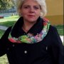 Татьяна Новикова