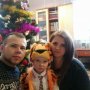 Василь Федорці